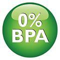 Avent Manual Breast Pump BPA Free