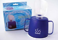 inhaler lifepharmacy