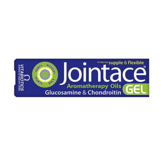 Vitabiotics Jointace Gel 75ml