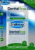 Endekay Dental tape