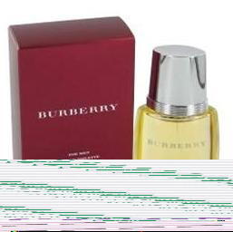 Burberry 30ml Edt Spray for Men