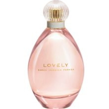 Sarah Jessica Parker Lovely Edp 100ml Spray