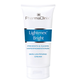 Pharmaclinix Lightenex Bright Cream 50ml