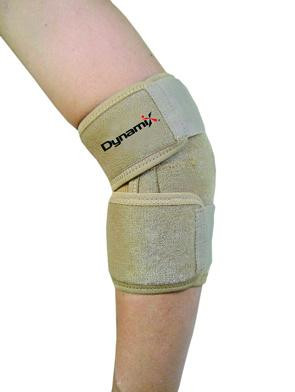 Elbow Airprene Support
