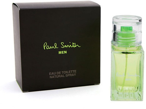 Paul Smith Men Edt 30ml Spray