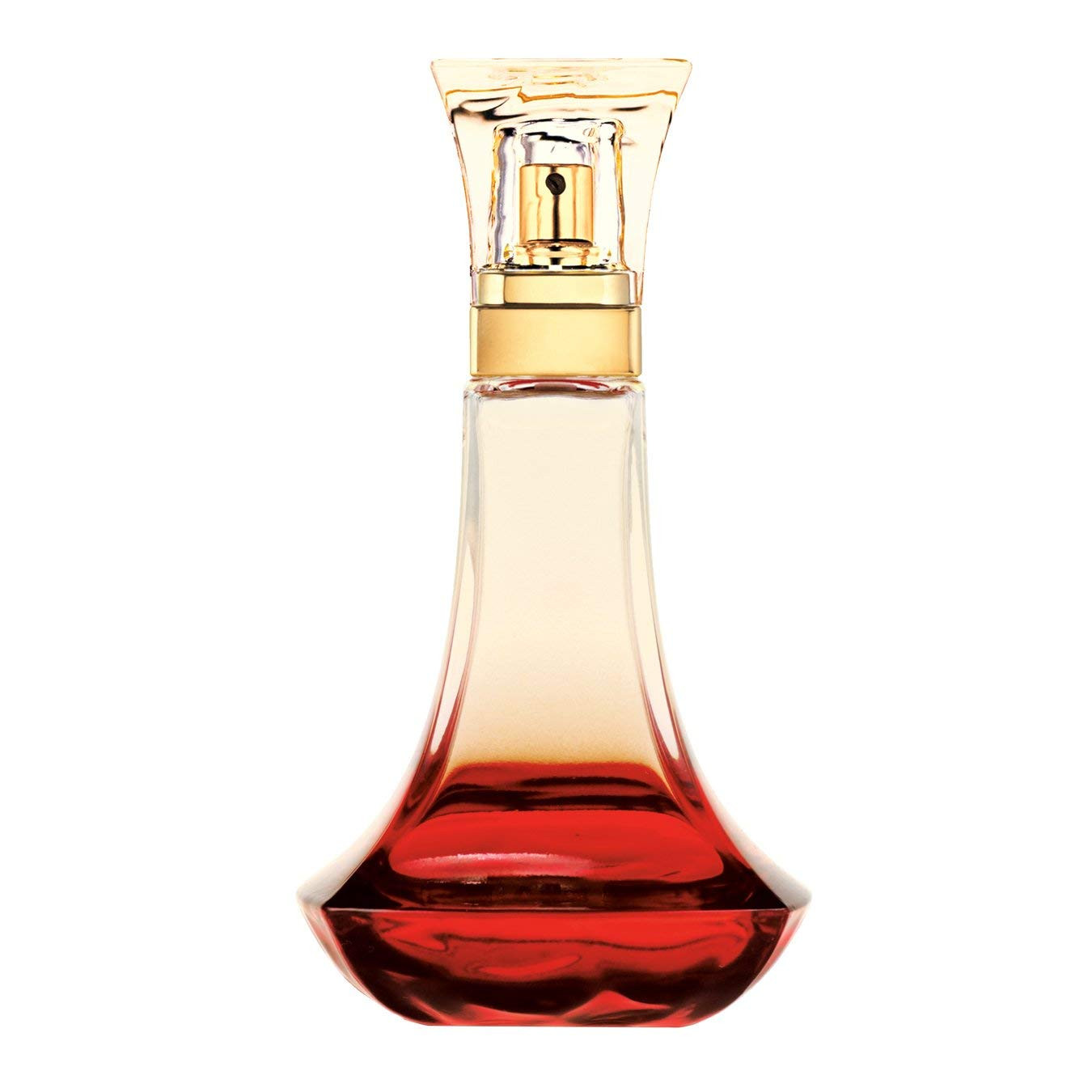 Beyonce Heat Edp 50ml Spray Women