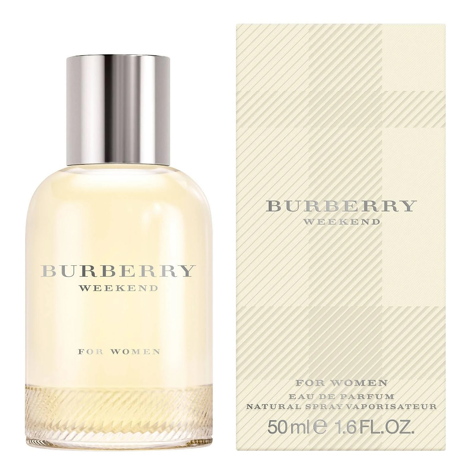 Burberry classic perfume outlet 50ml
