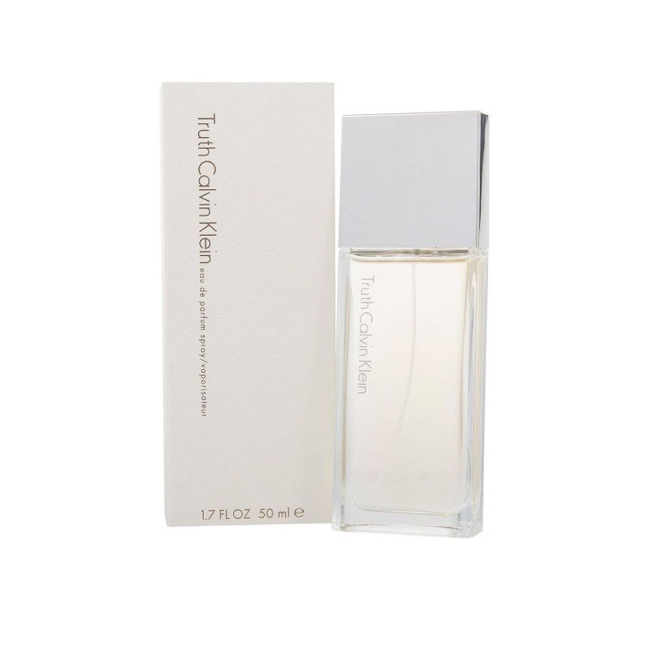 ck truth edp
