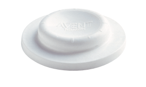 Avent 6 Replacement Sealing Disc