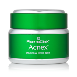 Pharmaclinix Acnex Cream 50ml