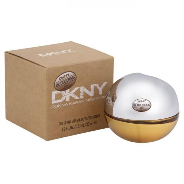 dkny donna karan new york price