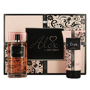 Alex curran perfume superdrug clearance