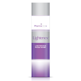 lightening face mask