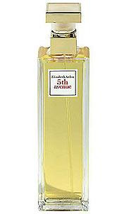 Elizabeth Arden Fifth Avenue Edp 30ml Spray