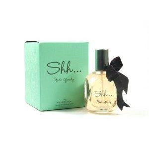 jade goody perfume shh