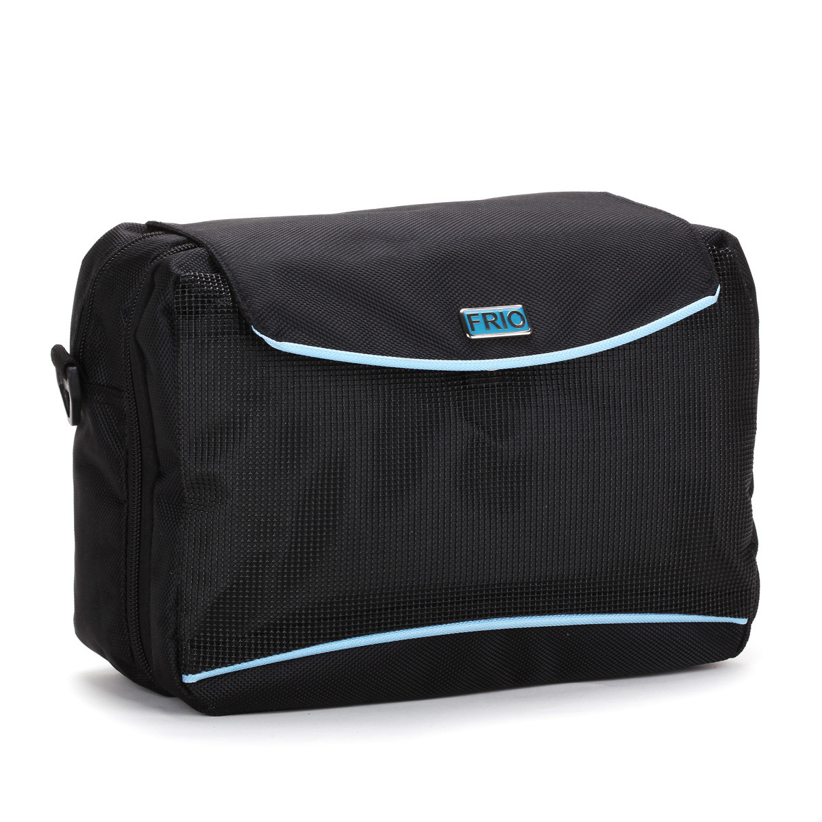 Frio Vitesse Travel Case and Bag