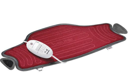 Beurer HK55 Multifunctional Heating Pad