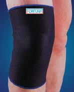 Neoprene Knee Support