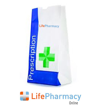 Purchase Atenolol