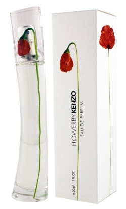 Flower by Kenzo EDP 30ml Spray