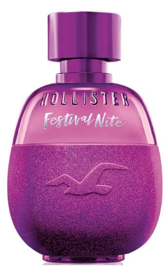 Hollister hotsell uk womens