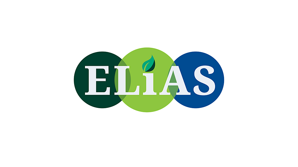 Elias Driclor 75ml 54units 