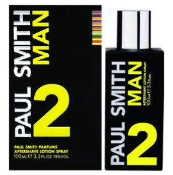 Paul smith extreme aftershave lotion spray outlet