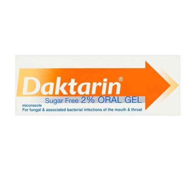 Daktarin hotsell cream boots