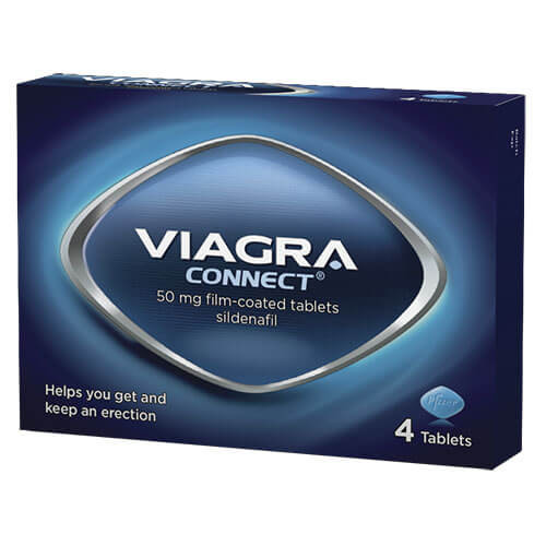 Image result for viagra 4 tablets