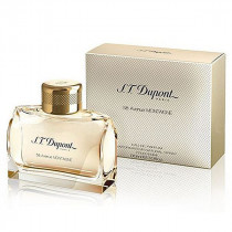 ST Dupont 58 Avenue Montaigne EDP 50ml Spray for Women