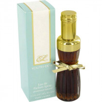 Estee Lauder Youth Dew EDP Spray for Women 67ml