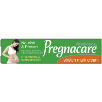 Vitabiotics Pregnacare Cream 100ml