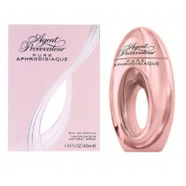 Agent Provocateur Pure Aphrodisiaque EDP 40ml Spray