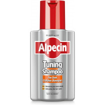 Alpecin Tuning Shampoo 200ml