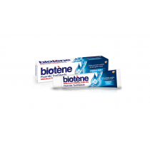 Biotene Dry Mouth Fluoride Toothpaste 100ml - Mint Flavour
