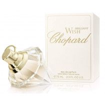 Brilliant Wish Chopard Edp 75ml Spray