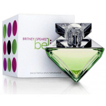 Britney Spears Believe Edp 50ml Spray