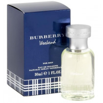 Burberry Weekend Edt 30ml Spray for Men