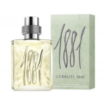 Cerruti 1881 Homme Edt 25ml Spray