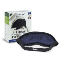 Clinitas Antibacterial Eye Compress