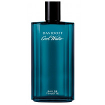 Davidoff Cool Water Edt 75ml Spray