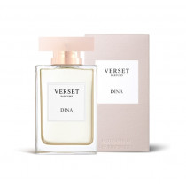 Verset Parfums Dina EDP 100ml Spray Women