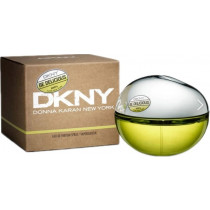 Donna Karan DKNY Be Delicious Edp 30ml Spray