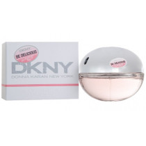 DKNY Be Delicious Fresh Blossom Edp 50ml Spray