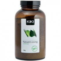Natures Living Superfood 150g