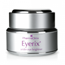 Pharmaclinix Eyerix Cream Unisex 15ml