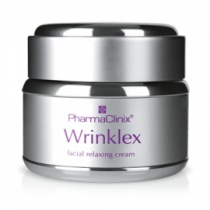 PharmaClinix Wrinklex Cream for Women 50ml