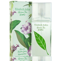 Elizabeth Arden Green Tea Exotic 100ml Edt Spray