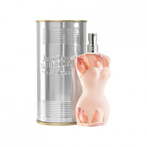 Jean Paul Gaultier Classique Edt 50ml Spray