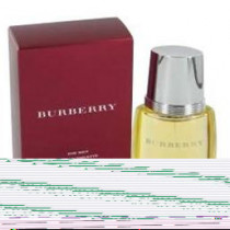Burberry 30ml Edt Spray for Men